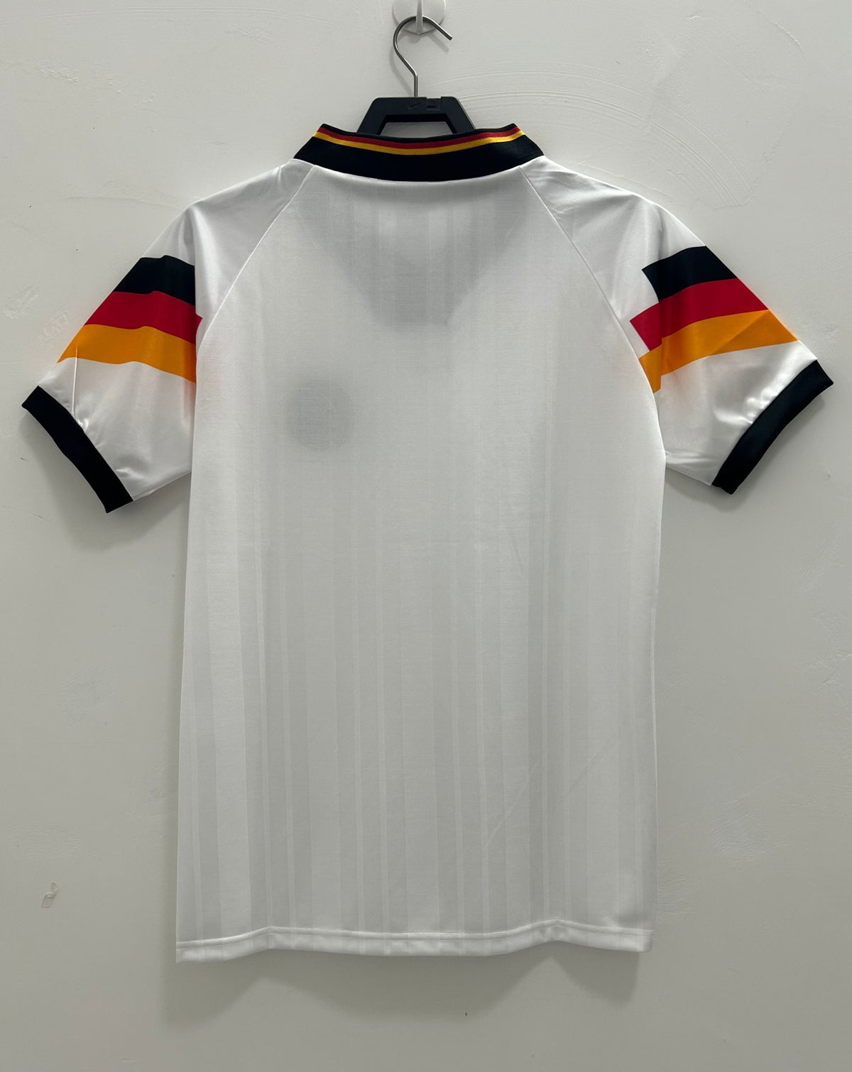 Alemania 1992