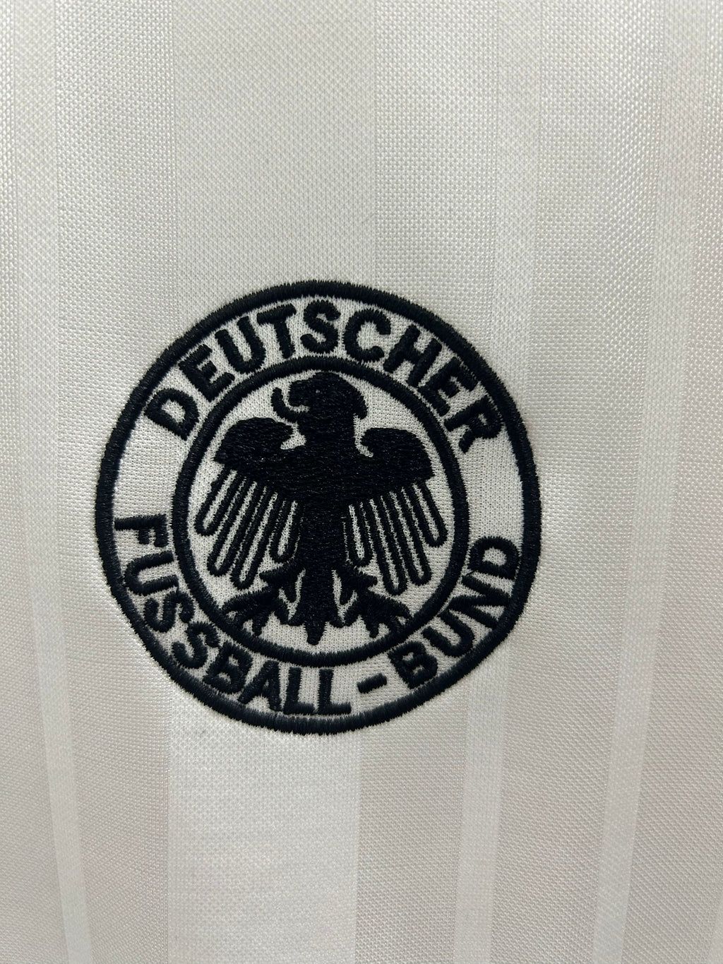 Alemania 1992