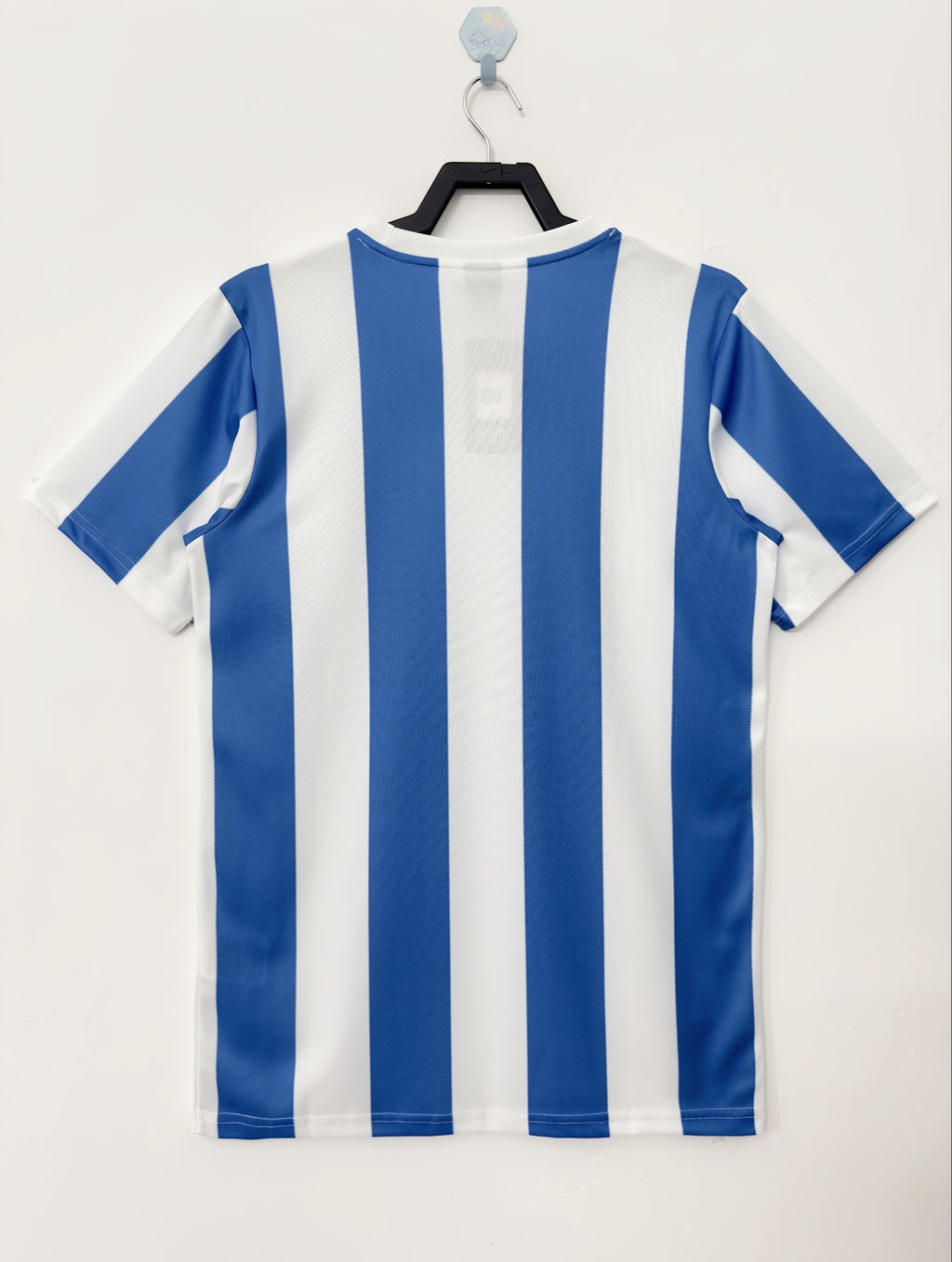 Argentina 1986