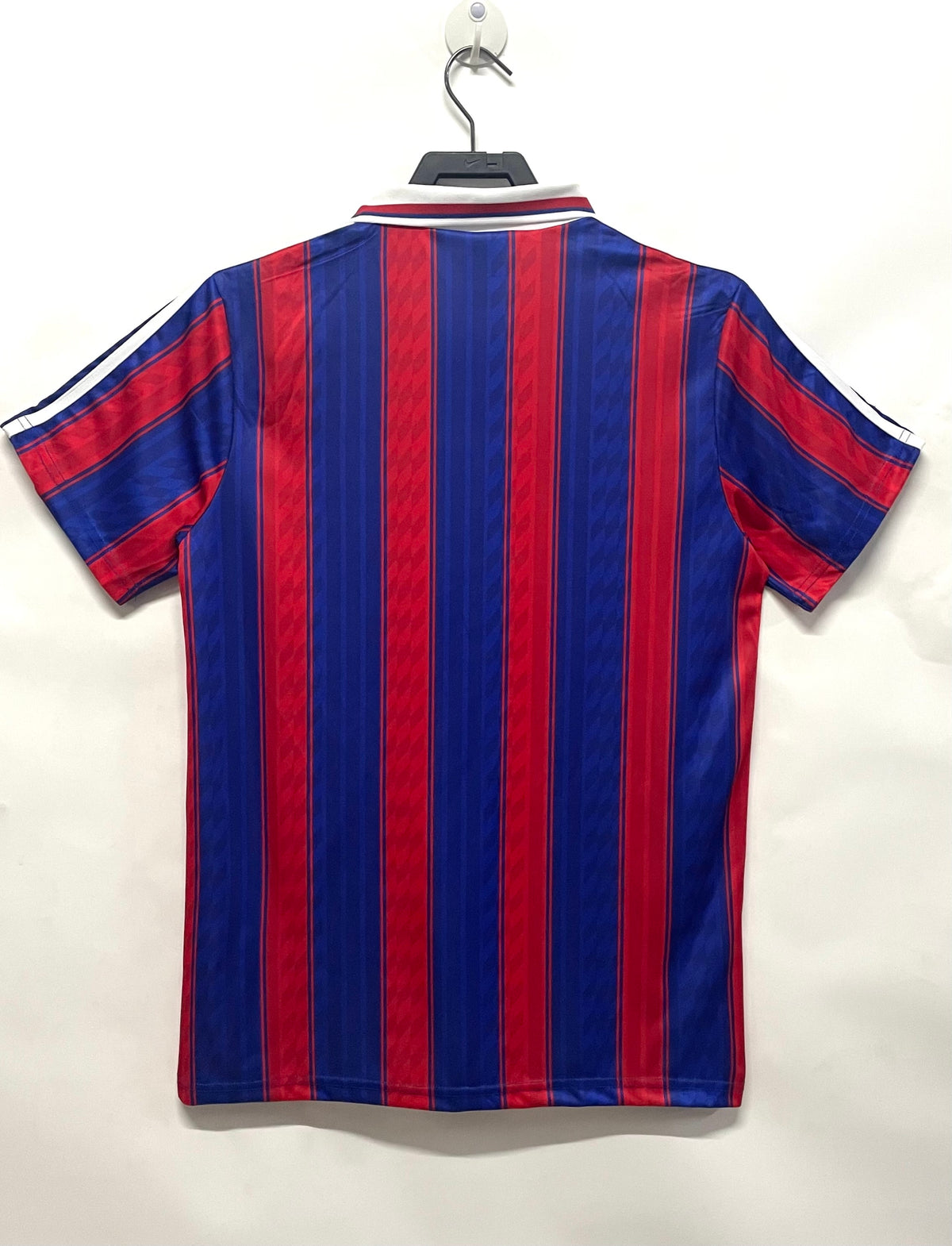 Bayern Munich 1995/1996