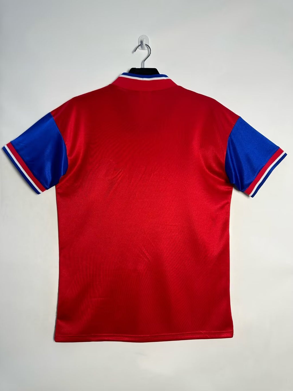 Bayern Munich 1993/1995
