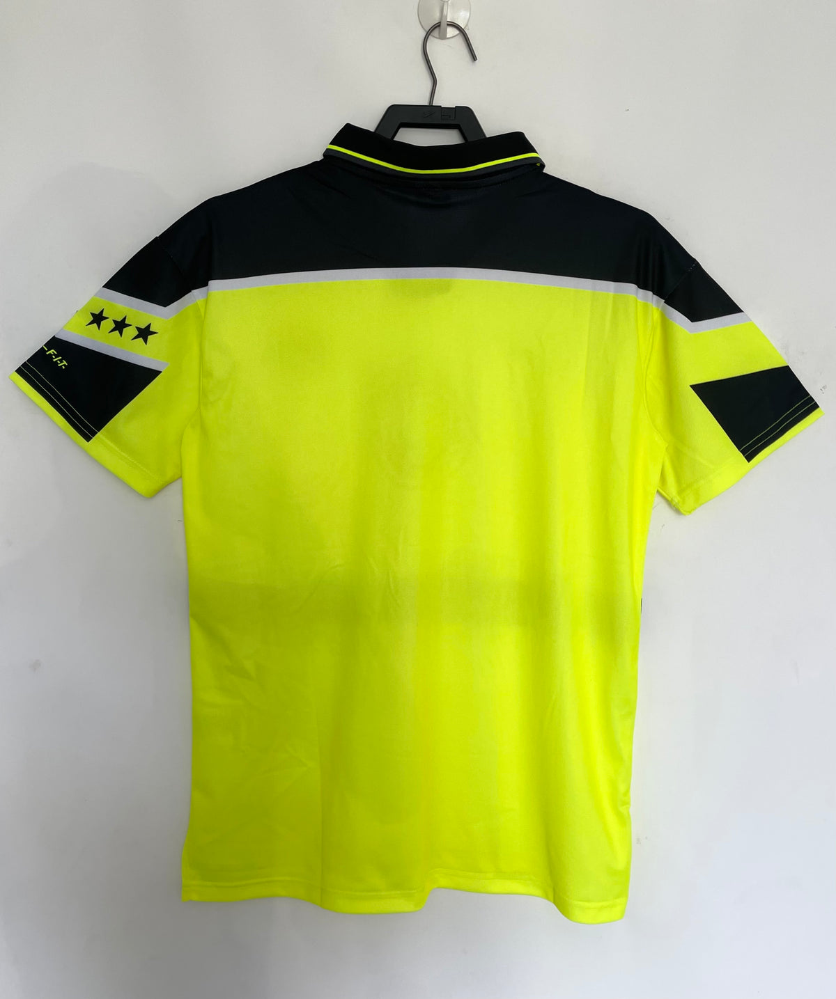 Borussia Dortmund 1996/1997