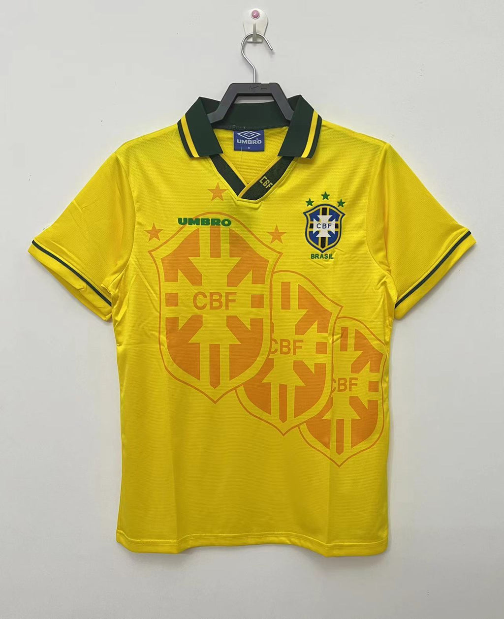 Brazil 1994