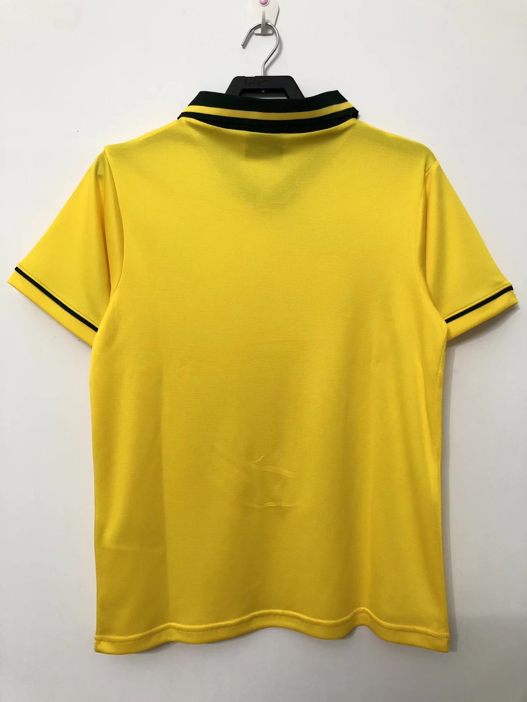 Brazil 1994