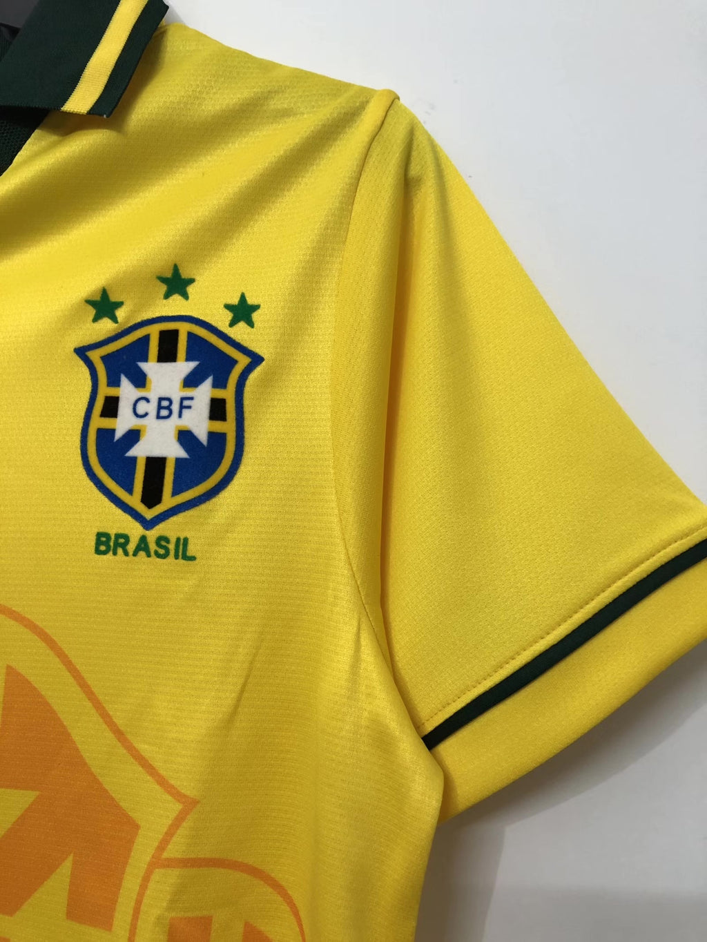 Brazil 1994