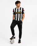 Juventus 2001/2002