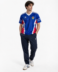 Yugoslavia 1989/1991