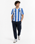 Argentina 1986