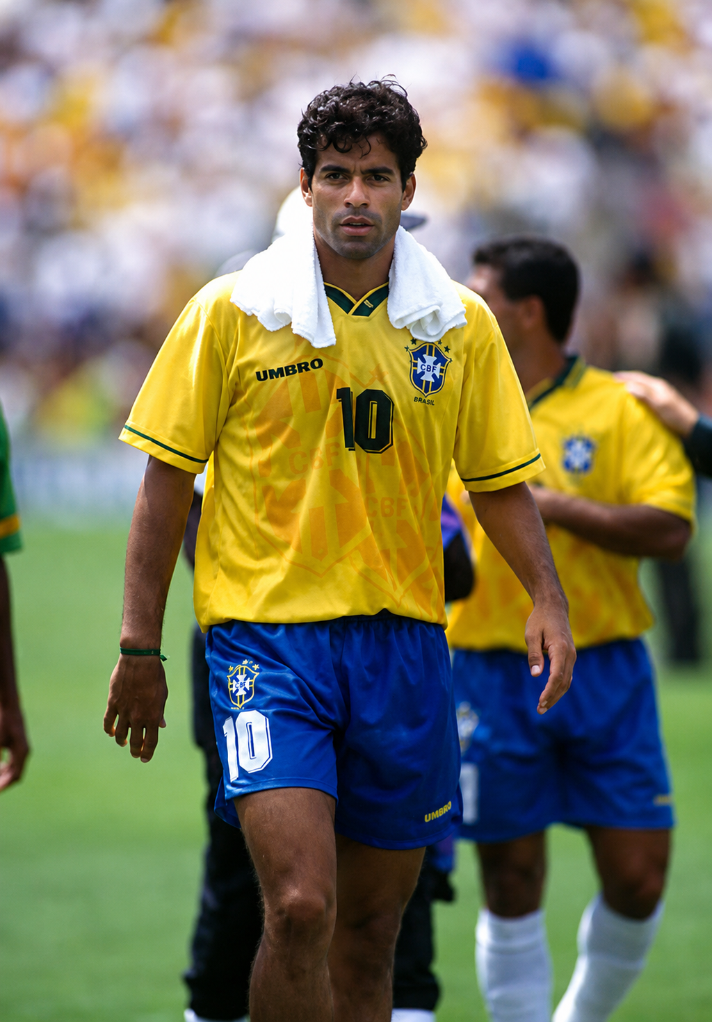 Brazil 1994