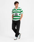 Celtic 1997/98