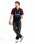 West Ham Iron Maiden 1999/2000