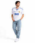 Real Madrid 1994/1996