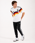Alemania 1990