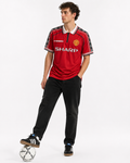Manchester United 1998/1999