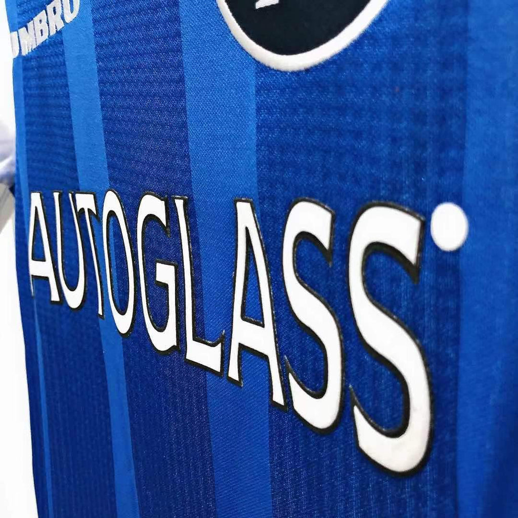 Chelsea 1997/1999