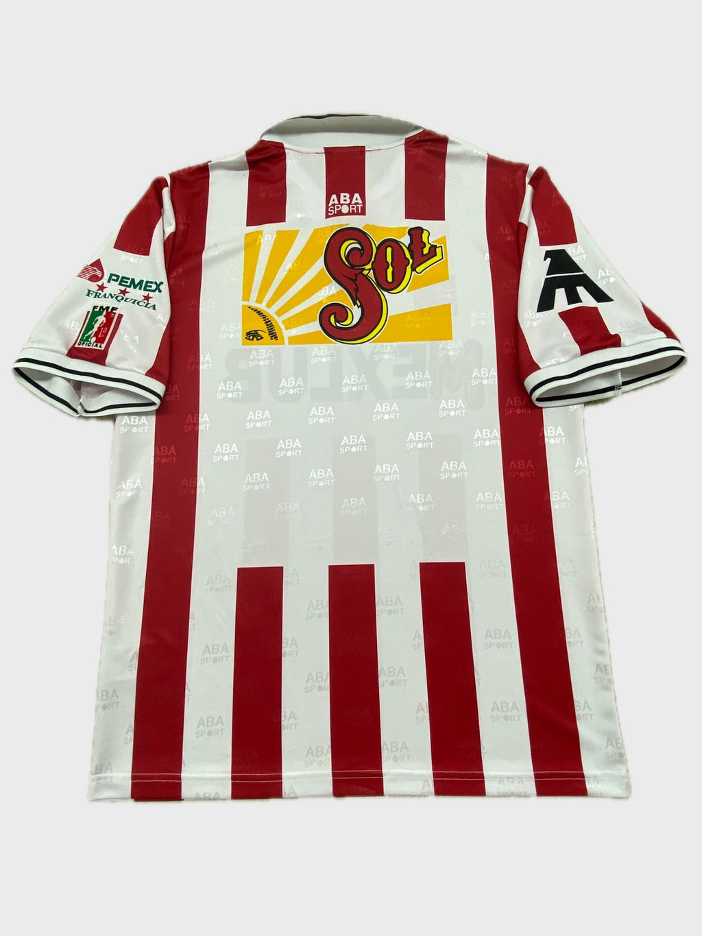 Chivas 1996/1997