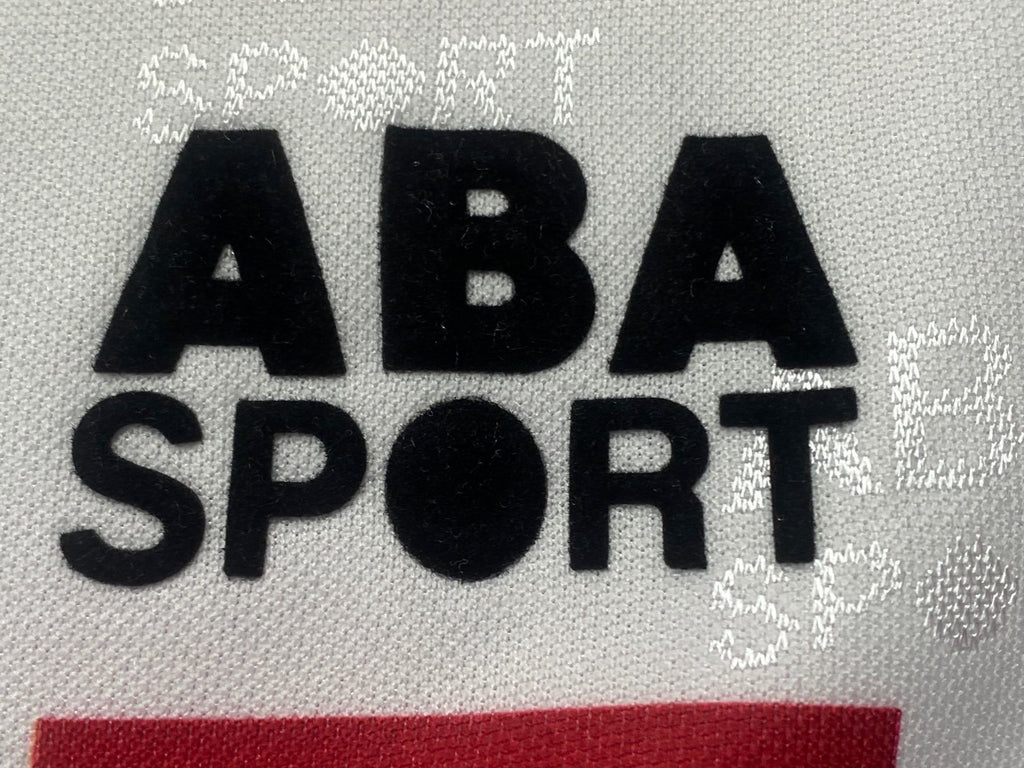 Chivas 1994/1995