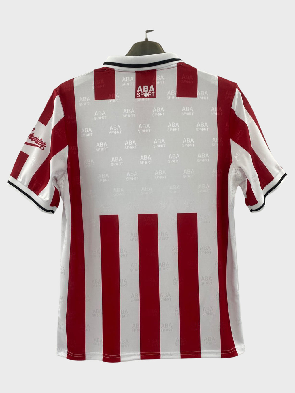 Chivas 1994/1995