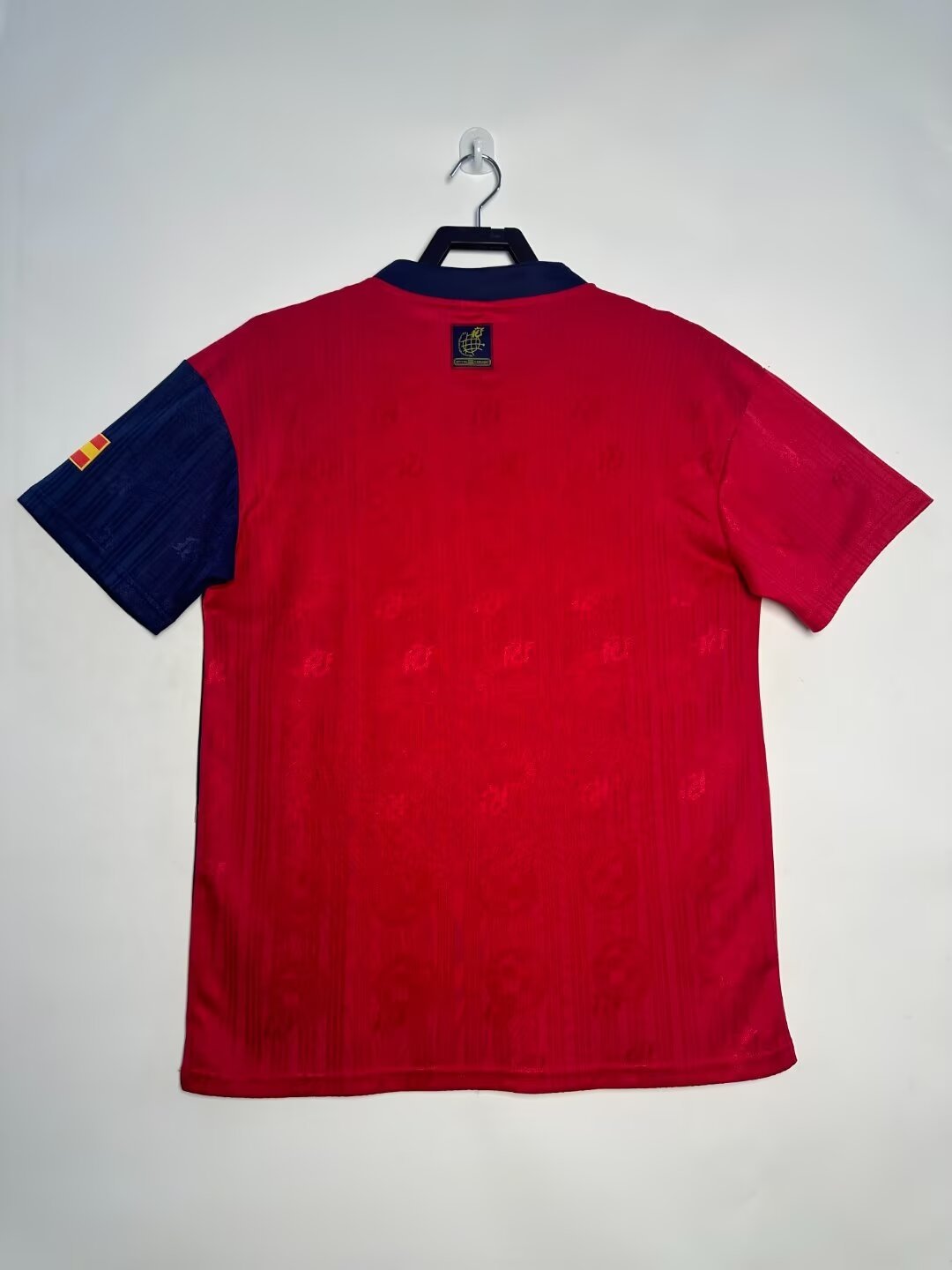España 1996