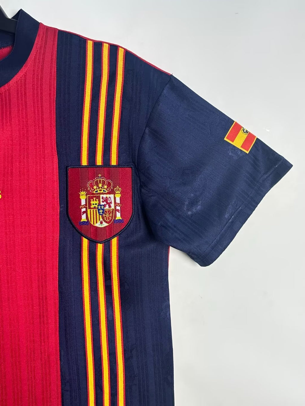 España 1996