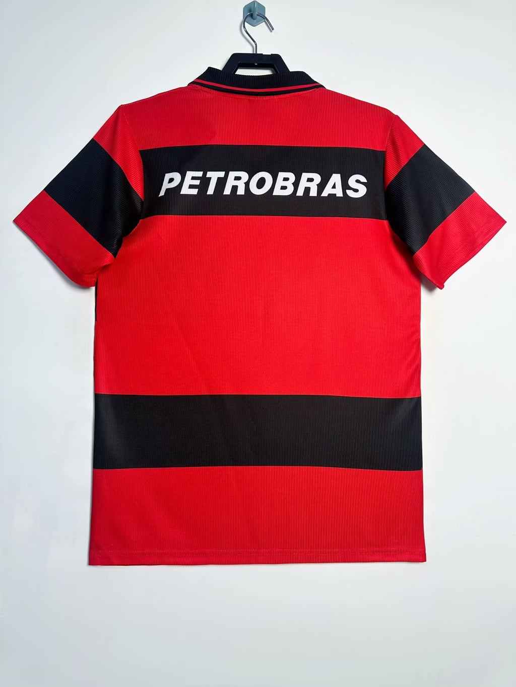 Flamengo 1995