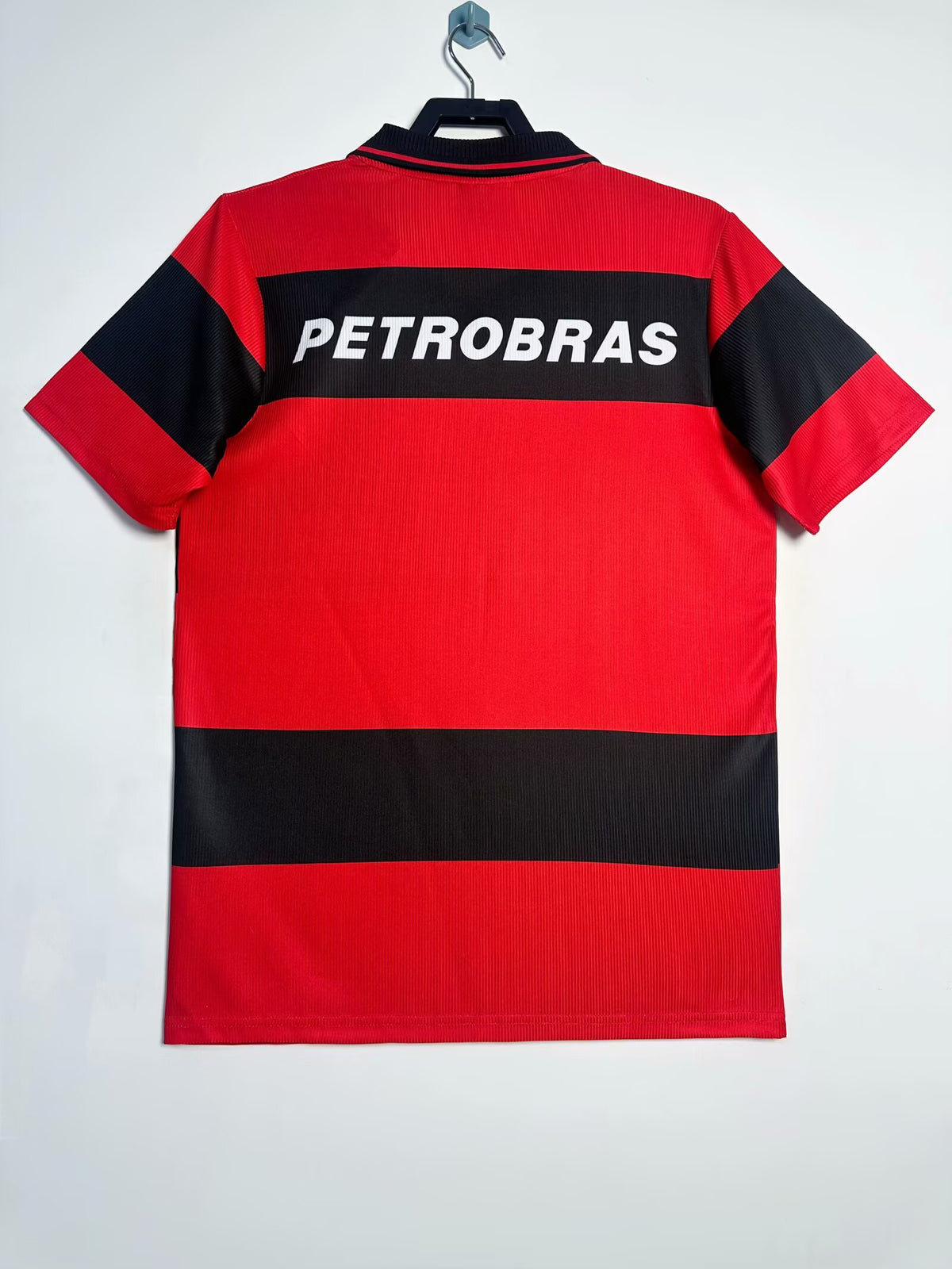 Flamengo 1995