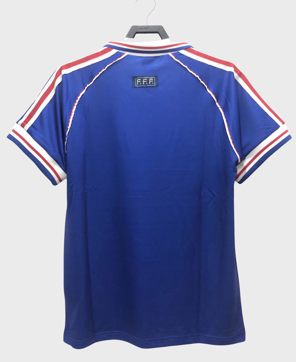 Francia 1998