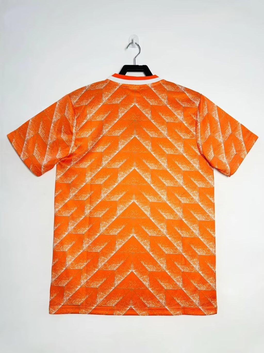 Holanda 1988