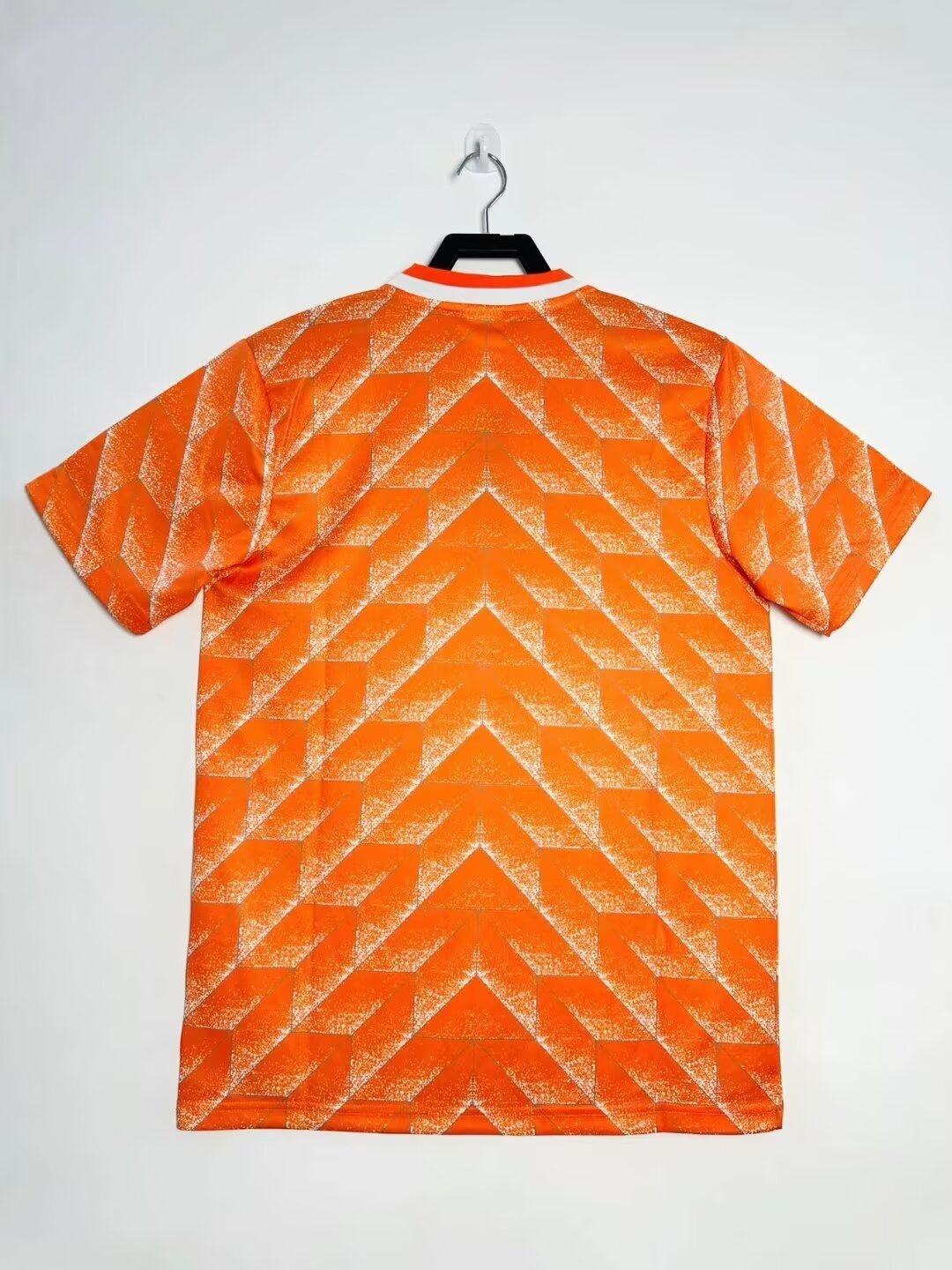 Holanda 1988