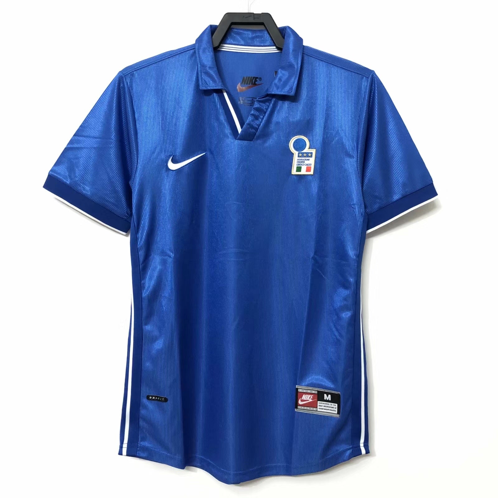Italia 1998