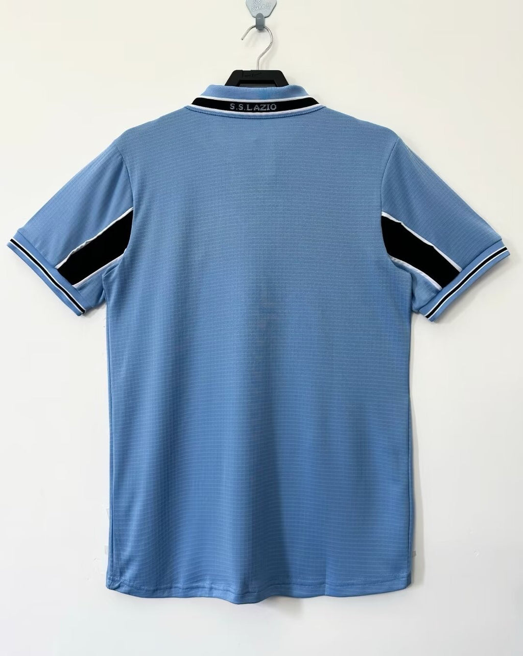 Lazio 1998/99