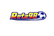Reta98 - Inicio