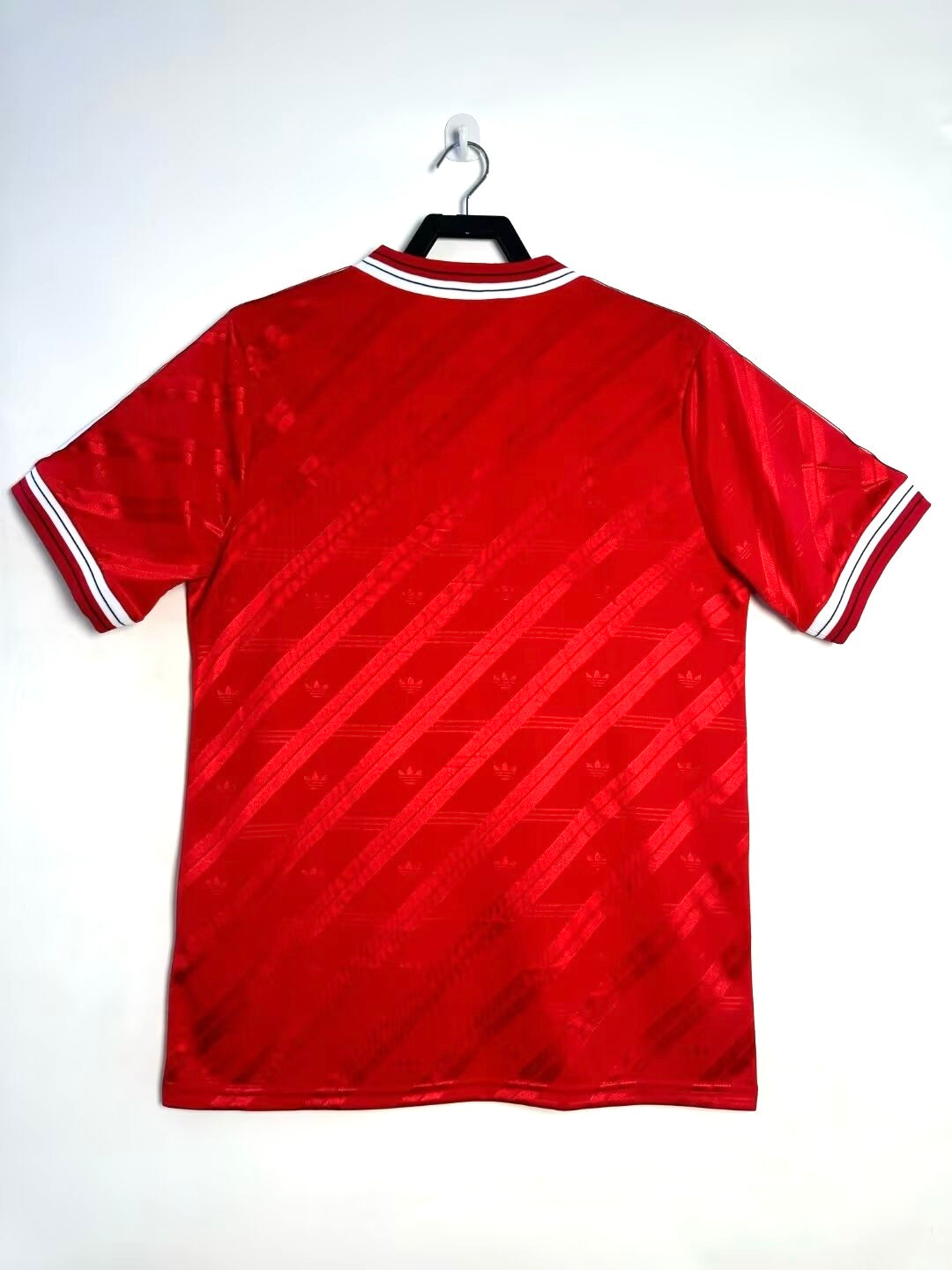Manchester United 1986/1988