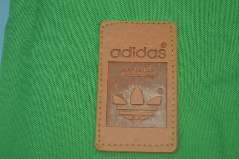 México 1986