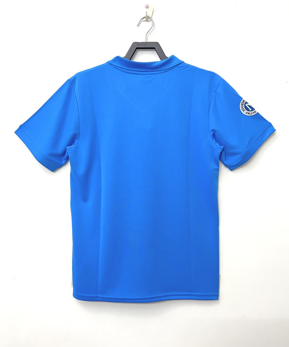 Napoli 1987/1988