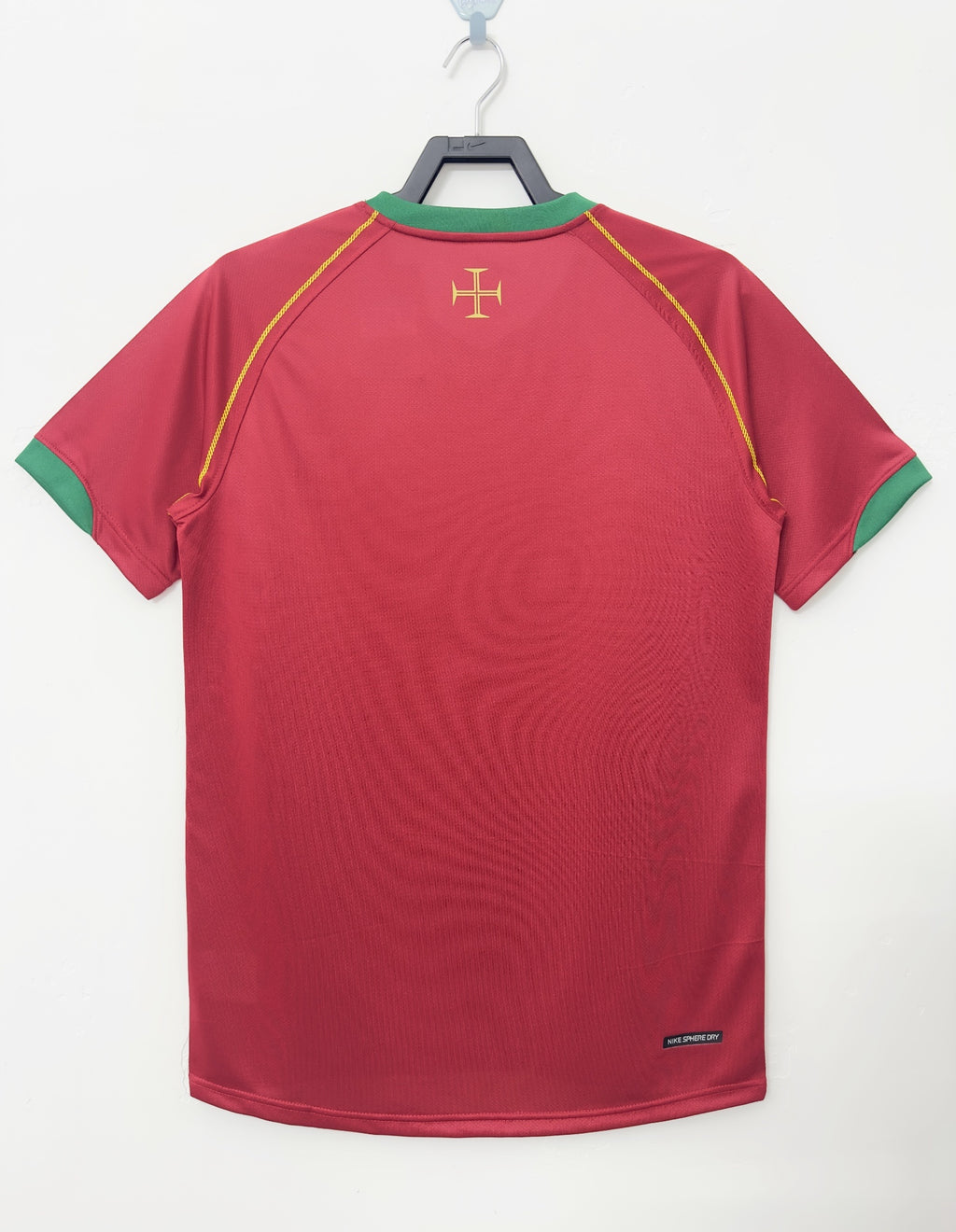 Portugal 2006