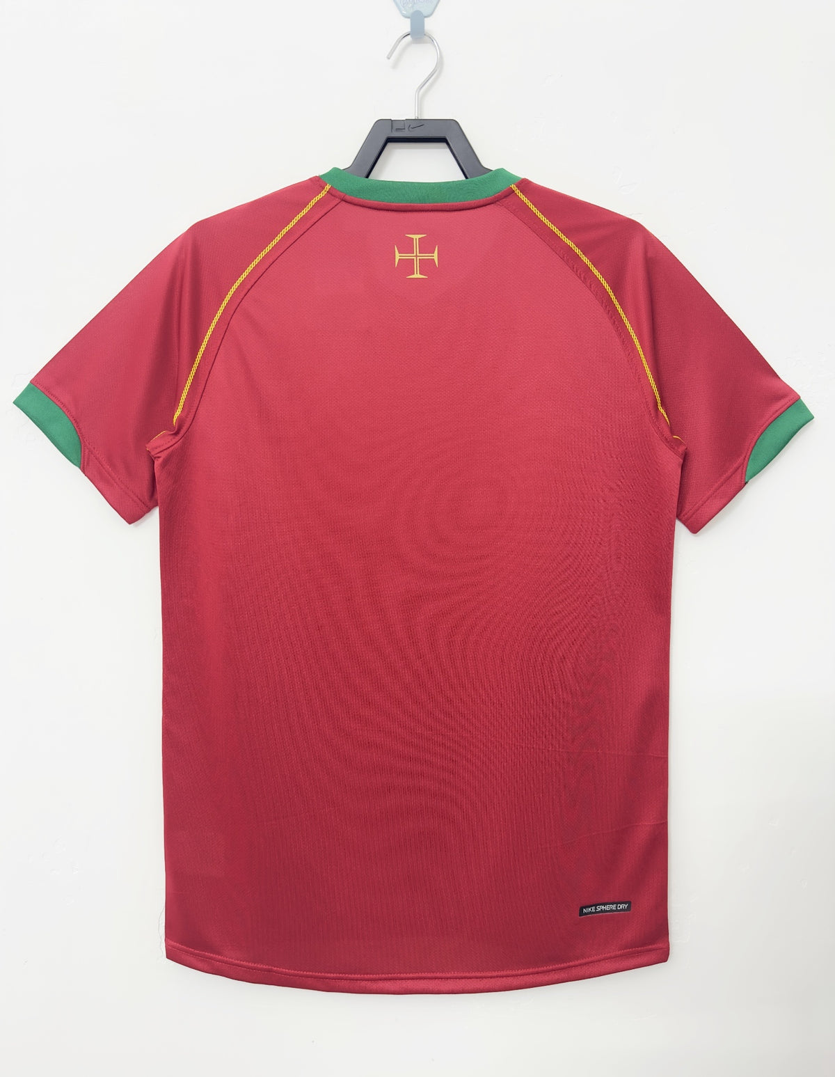 Portugal 2006