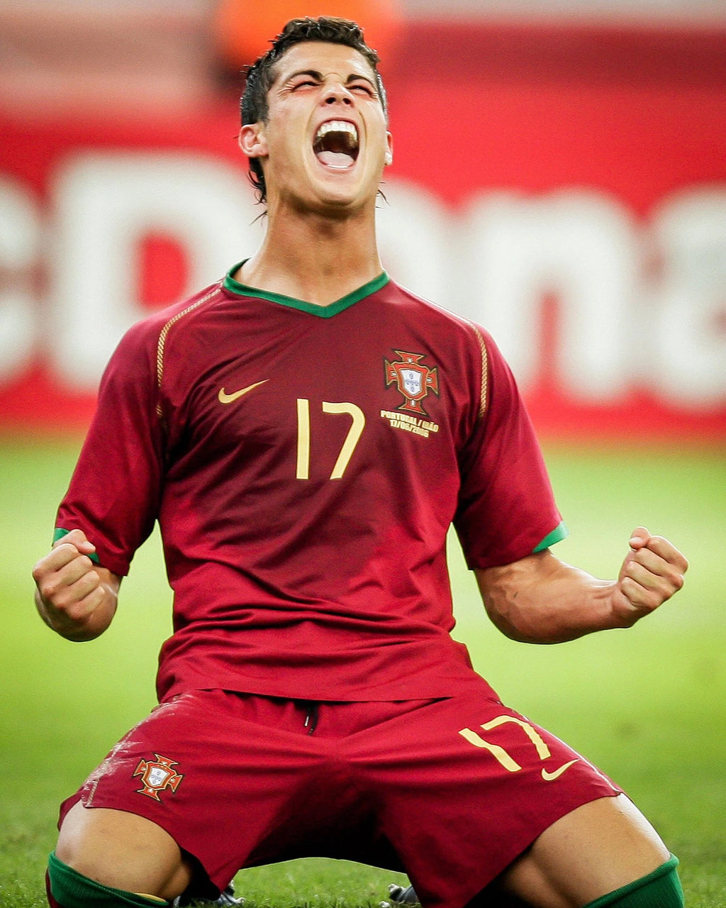 Portugal 2006