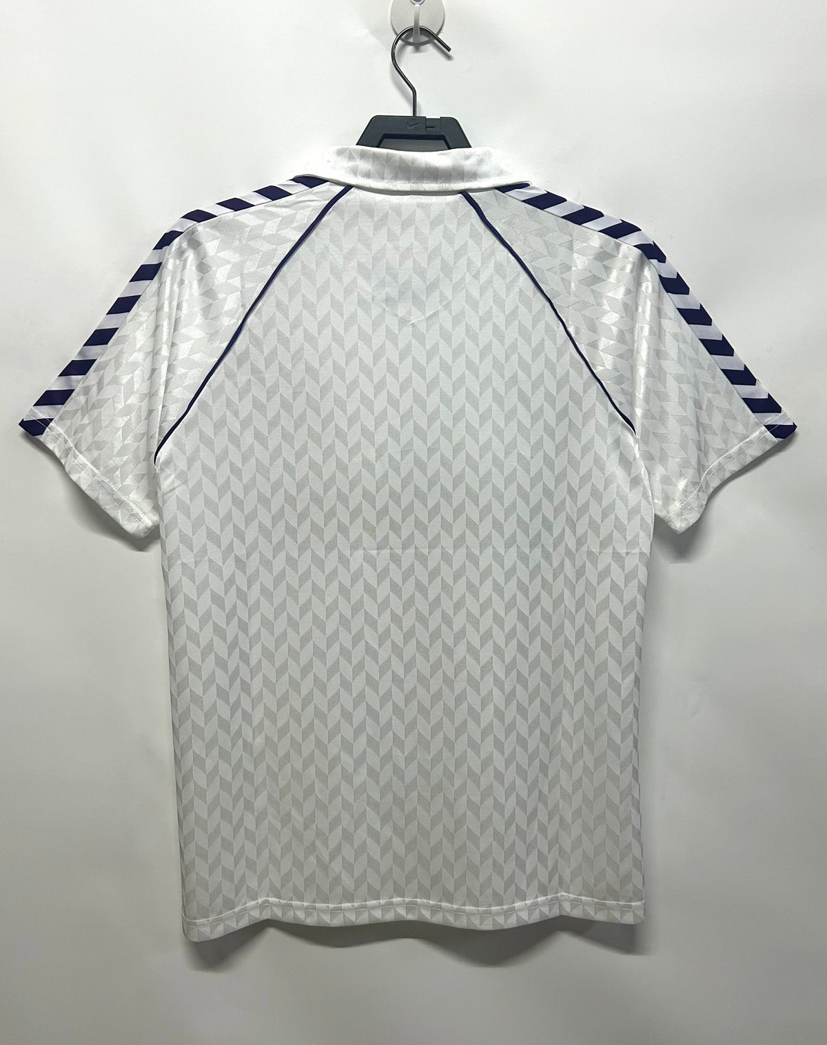 Real Madrid 1986/1987
