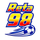 Reta98 - Inicio