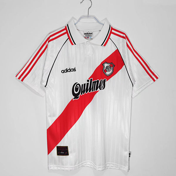River Plate 1995/1996