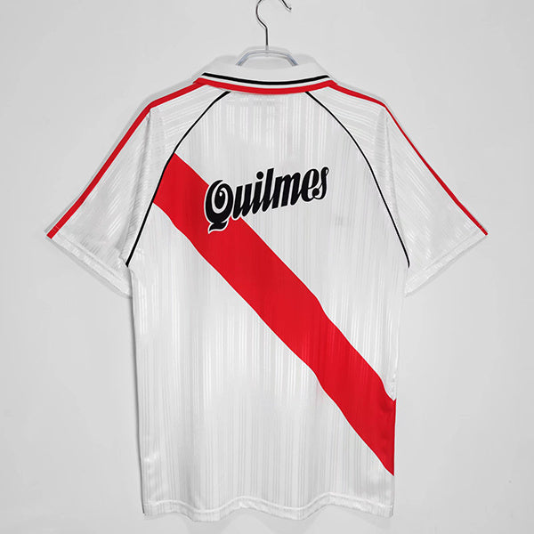 River Plate 1995/1996