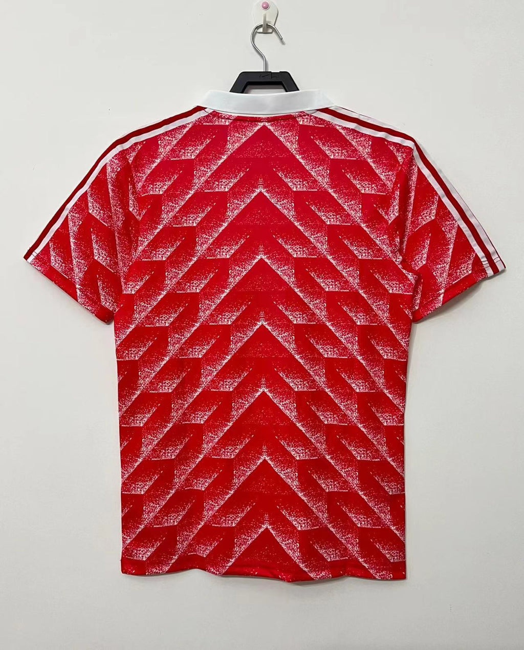 URSS 1987/1988