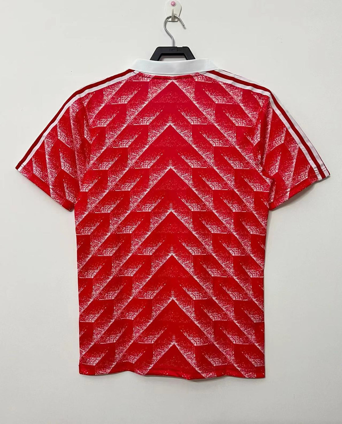 URSS 1987/1988