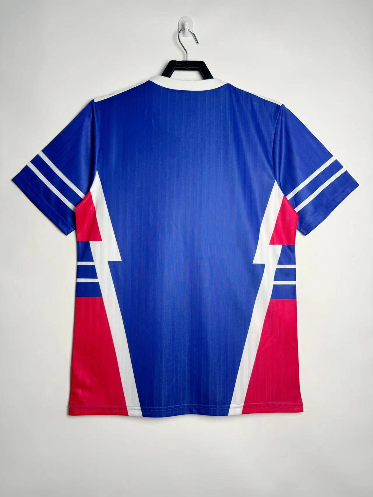 Yugoslavia 1989/1991