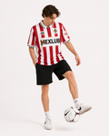 Chivas 1994/1995