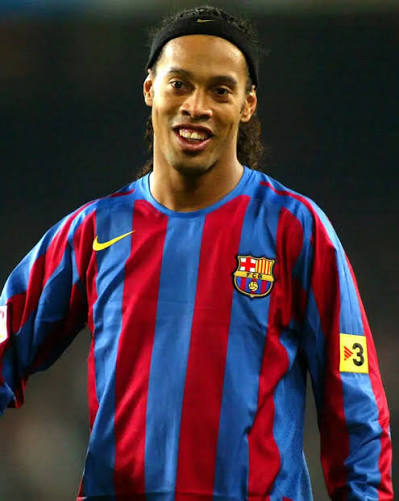 Barcelona 2005/2006